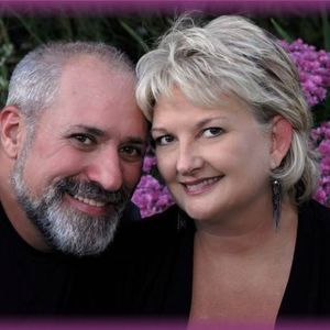 Meet your Posher, Janet